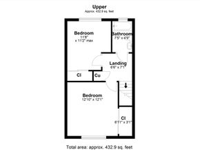 88 Durham Rd 88, Dedham MA 02026