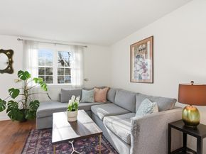 88 Durham Rd 88, Dedham MA 02026