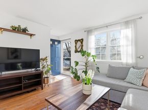 88 Durham Rd 88, Dedham MA 02026