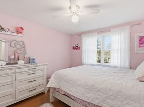 88 Durham Rd 88, Dedham MA 02026