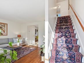 88 Durham Rd 88, Dedham MA 02026