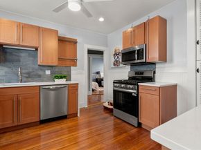 97 Bow Street, Arlington MA 02474