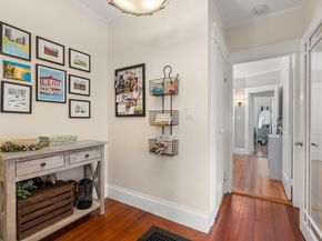 97 Bow Street, Arlington MA 02474