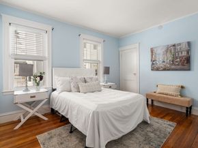 97 Bow Street, Arlington MA 02474