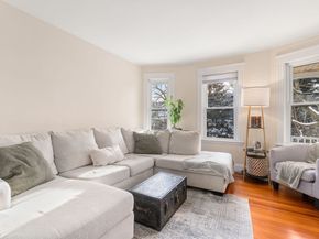 97 Bow Street, Arlington MA 02474