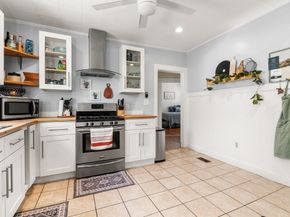 97 Bow Street, Arlington MA 02474