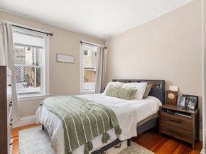 97 Bow Street, Arlington MA 02474