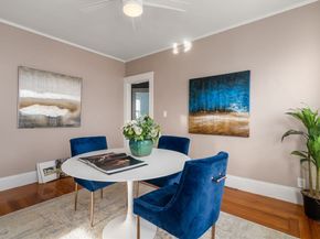 97 Bow Street, Arlington MA 02474