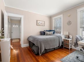 97 Bow Street, Arlington MA 02474