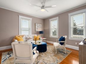 97 Bow Street, Arlington MA 02474