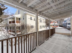 97 Bow Street, Arlington MA 02474