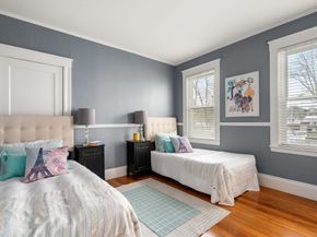 97 Bow Street, Arlington MA 02474