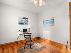 97 Bow Street, Arlington MA 02474