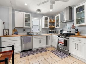 97 Bow Street, Arlington MA 02474