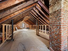 97 Bow Street, Arlington MA 02474