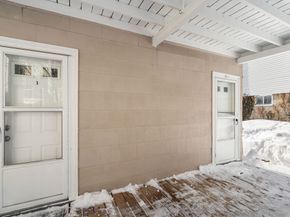 97 Bow Street, Arlington MA 02474