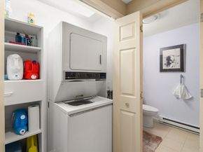 5 Pickwick Way 5, Wayland MA 01778