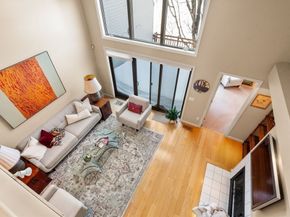 5 Pickwick Way 5, Wayland MA 01778