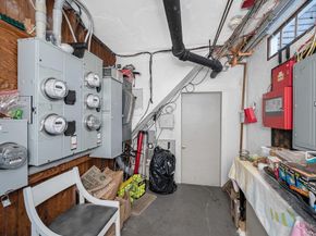 241 Lowell Street 3, Andover MA 01810