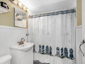 241 Lowell Street 3, Andover MA 01810