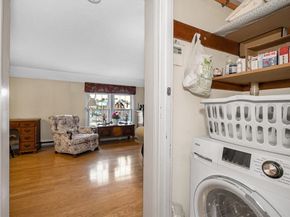 241 Lowell Street 3, Andover MA 01810