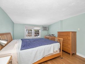 241 Lowell Street 3, Andover MA 01810