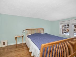 241 Lowell Street 3, Andover MA 01810
