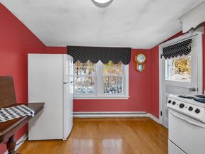 241 Lowell Street 3, Andover MA 01810