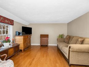 241 Lowell Street 3, Andover MA 01810