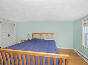 241 Lowell Street 3, Andover MA 01810