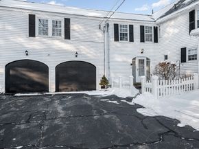 241 Lowell Street 3, Andover MA 01810