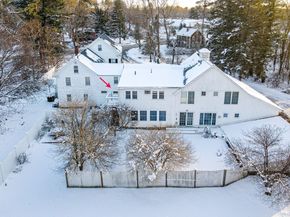 241 Lowell Street 3, Andover MA 01810