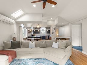 44 Waldemar Ave, Boston MA 02128