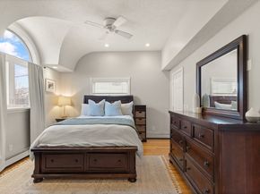 44 Waldemar Ave, Boston MA 02128