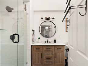 44 Waldemar Ave, Boston MA 02128