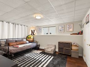 44 Waldemar Ave, Boston MA 02128