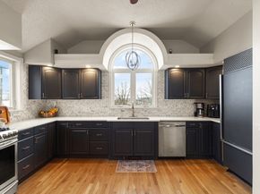 44 Waldemar Ave, Boston MA 02128