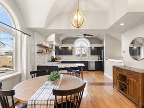 44 Waldemar Ave, Boston MA 02128