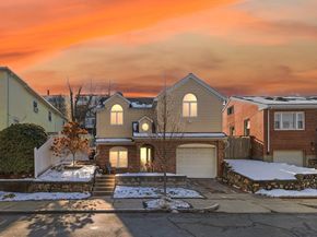 44 Waldemar Ave, Boston MA 02128