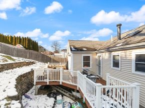 44 Waldemar Ave, Boston MA 02128