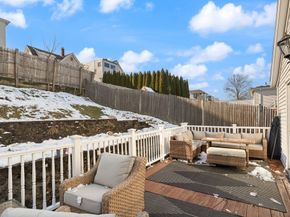 44 Waldemar Ave, Boston MA 02128