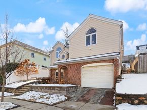 44 Waldemar Ave, Boston MA 02128