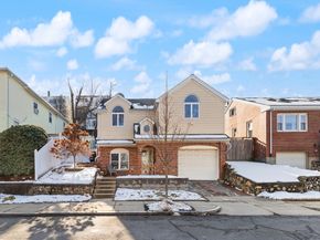 44 Waldemar Ave, Boston MA 02128