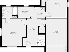 44 Waldemar Ave, Boston MA 02128