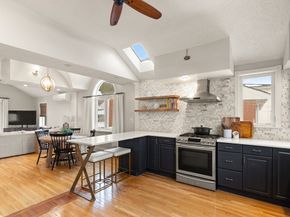 44 Waldemar Ave, Boston MA 02128