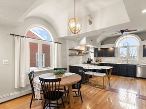 44 Waldemar Ave, Boston MA 02128