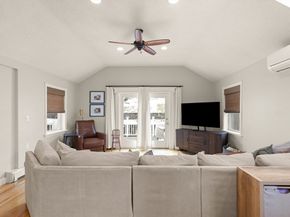 44 Waldemar Ave, Boston MA 02128