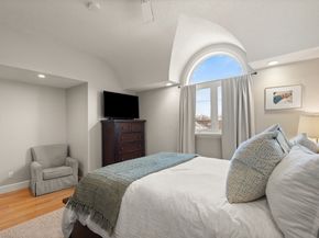 44 Waldemar Ave, Boston MA 02128