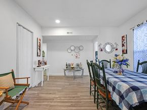 58 Marshall St., Fitchburg MA 01420