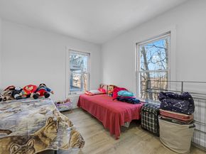 58 Marshall St., Fitchburg MA 01420